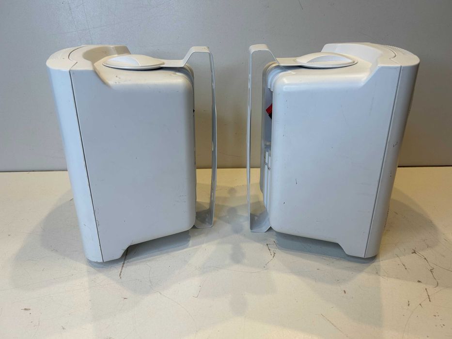 Boxe DAP Audio PR-32T