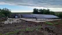 Фотоволтаична централа 30 kW