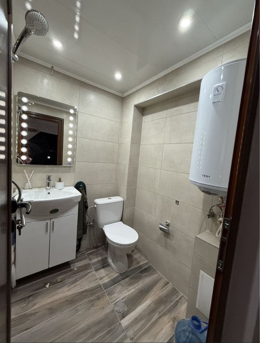 Квартира топ цена