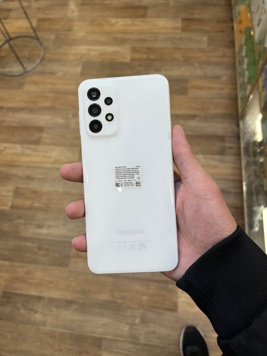 Samsung A23 64GB