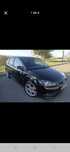 Ford focus 2007 2.0 diesel stage 1