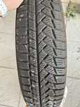 Continental 155 70 19 зимни гуми BMW i3