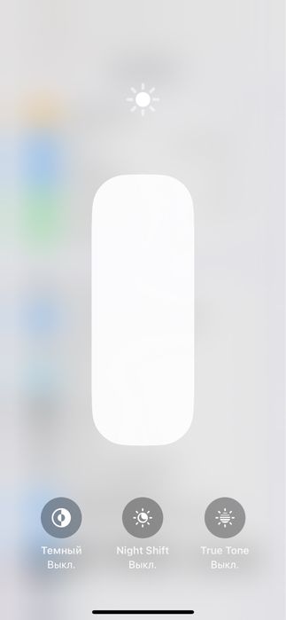 Iphone 13 pro sotiladi