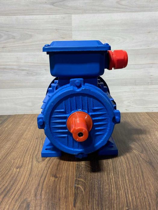 Электродвигатель АИР 100 L4 ( Цену и наличие уточнять у продавца )