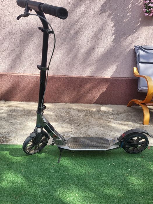 Trotineta OXELO T7XL