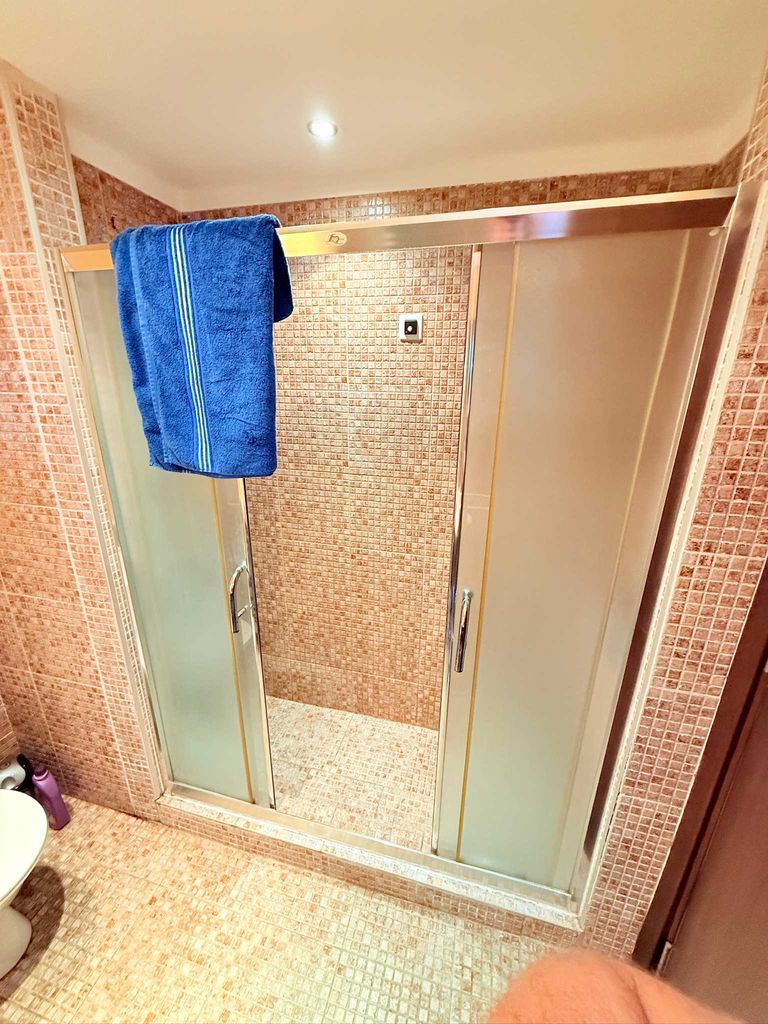 Продава се Тристаен апартамент в к.к. Слънчев бряг - 99 кв.м за 1465 €/кв.м - Снимка #8