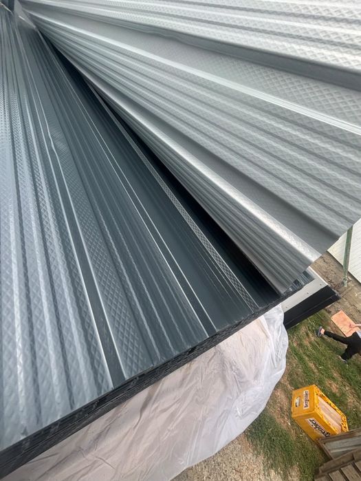 Tabla gri-antracid cupidon