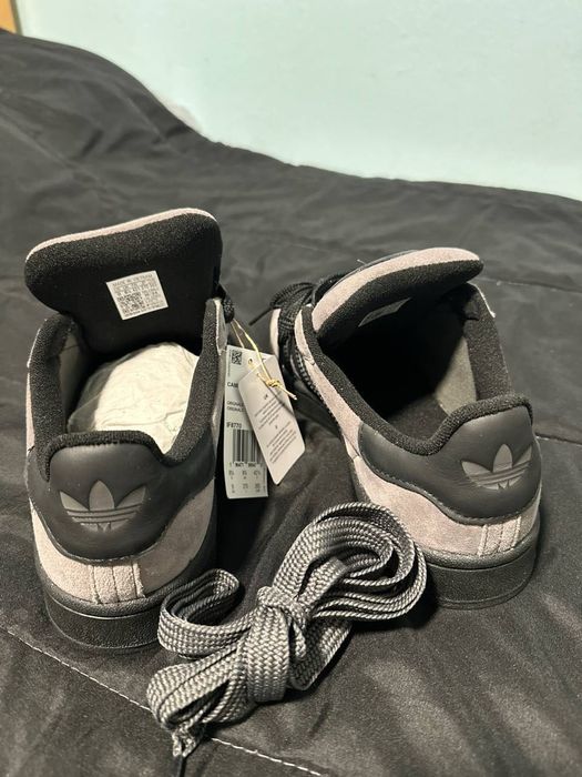 Adidas Campus original America