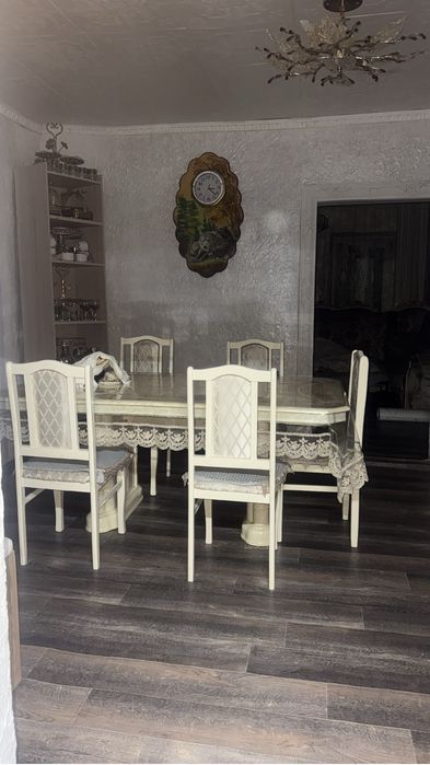 Продам срочно комплект