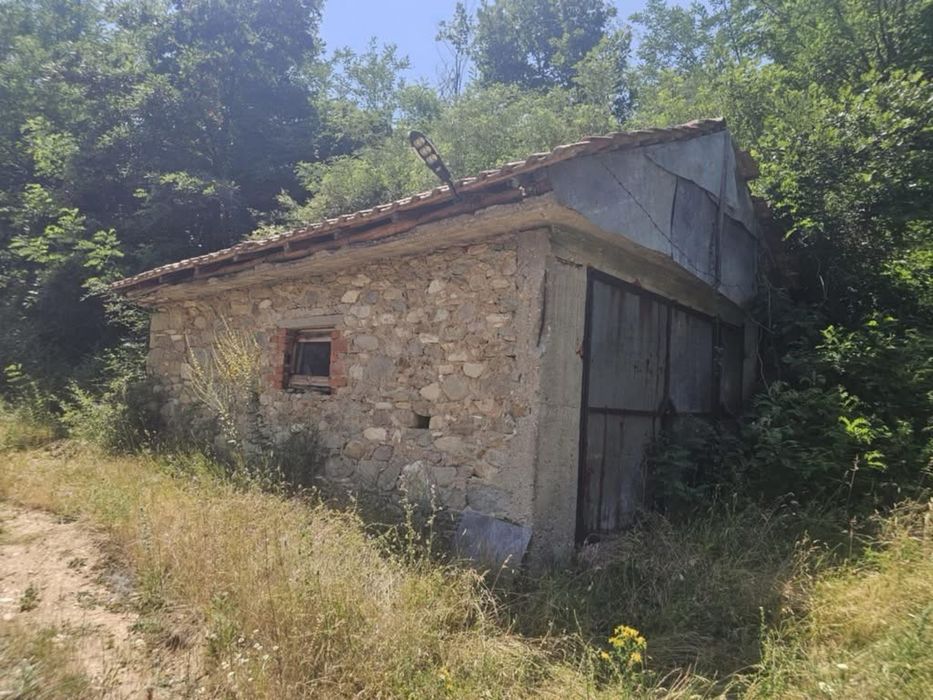 Продава се Къща в с. Дружинци, Област Кърджали - 79 кв.м за 472 €/кв.м - Снимка #5