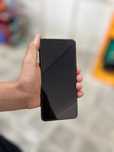 Redmi note 11 5g