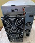 Goldshell CK5 Nervos/CKB 12GH 2400w Asic