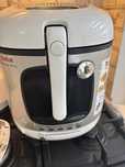 Friteuza Tefal Mega XXL