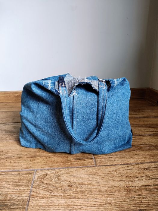 Чанта/торба за пазар Urban