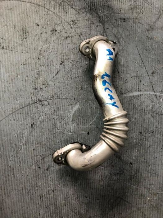 conducta gaze 1.6 tdi cay audi a1 8x a3 8p vw golf 6 touran 1t3 polo 6r seat ibiza 5 skoda