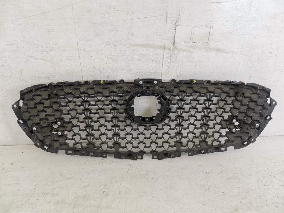 Grila Radiator Mazda  CX-30 1 DM 2019 2020 2021 2022 2023 Originala In