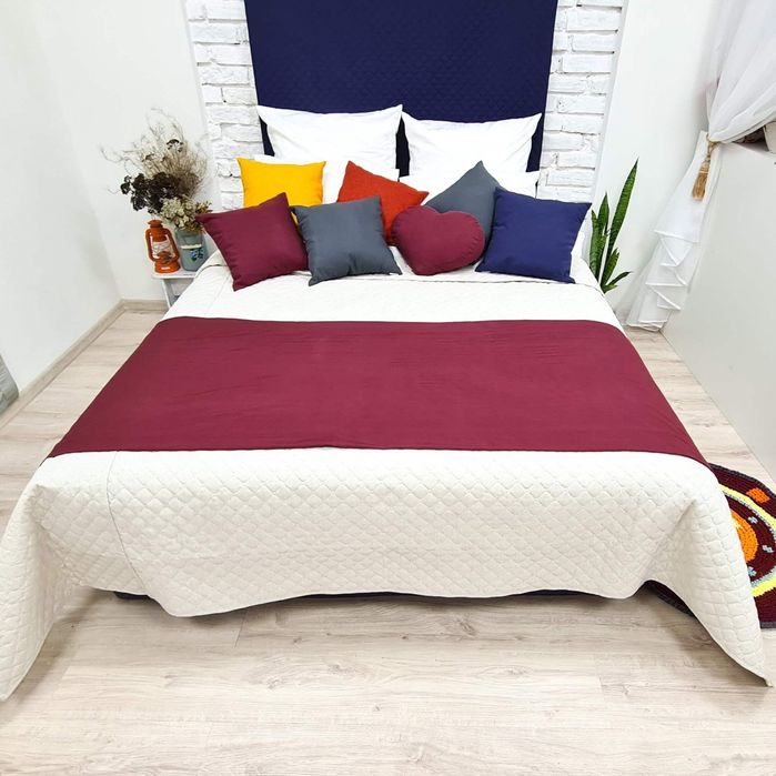 Мини гостиница. Чисто,уют,без запаха.Удобное расположение. Низкие цены