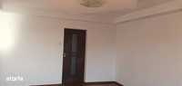 Apartament 3 Camere Decomandat Bloc 1992 Virtutii