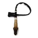 Sonda Lambda Cfmoto Atv/Ssv/Utv/Motocicleta