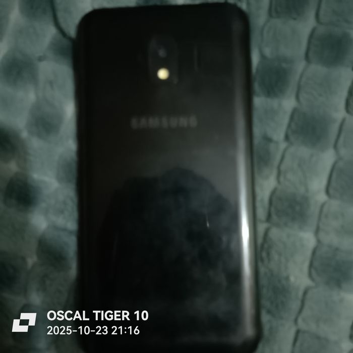 Samsung j5  Продаеться