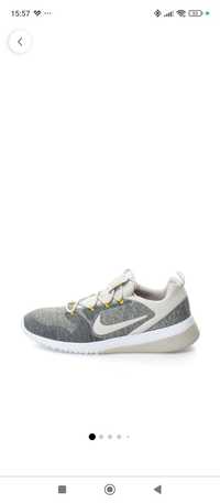 Продавам Nike CK Racer