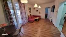Apartament 2 camere de inchiriat Arhitectilor- Tiberiu Ricci