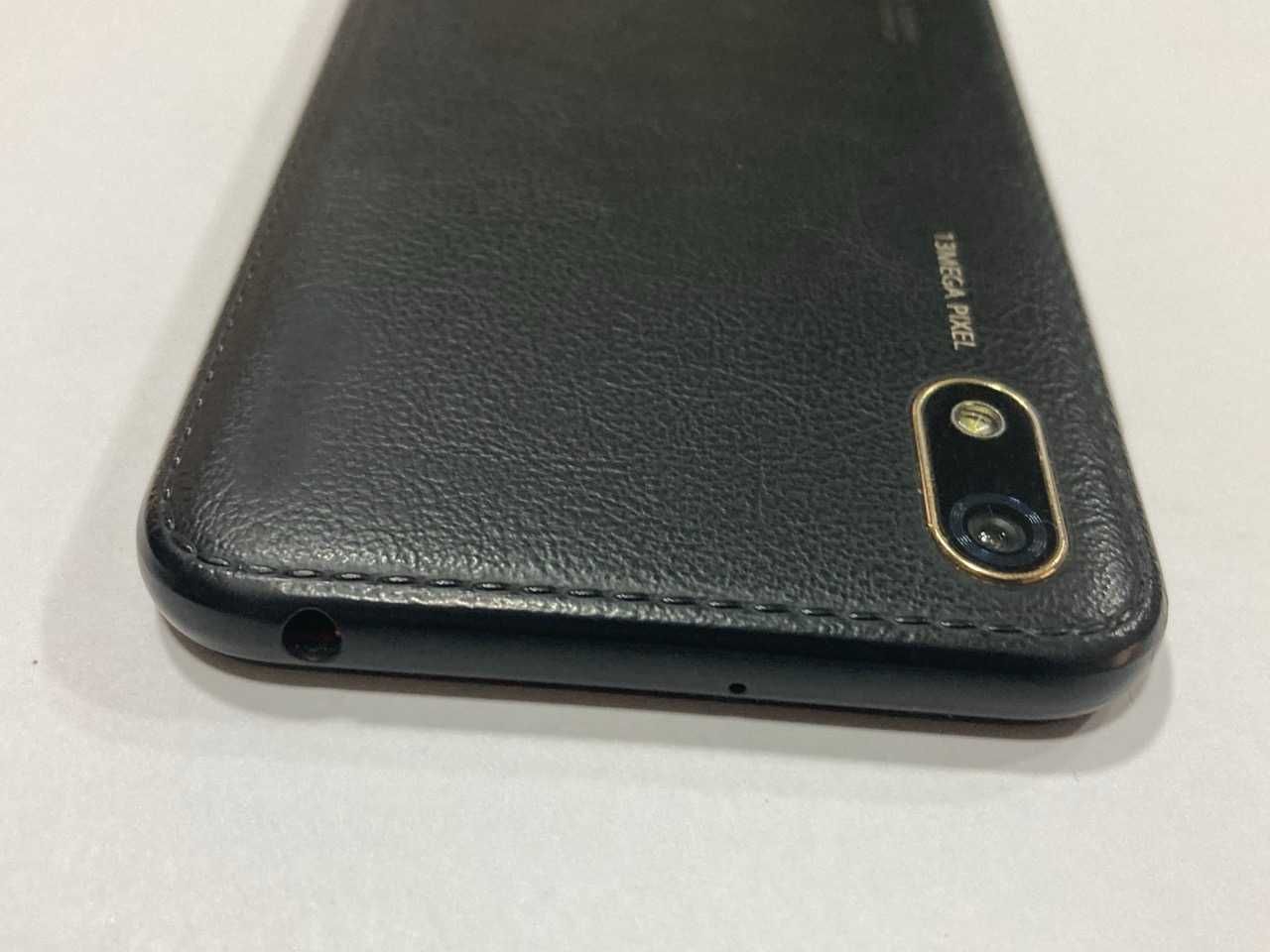 Huawei Y5 (2019) 16GB Dual
