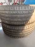 Anvelope vara Sailun Atrezzo ZSR2 225 45 ZR18 95Y XL