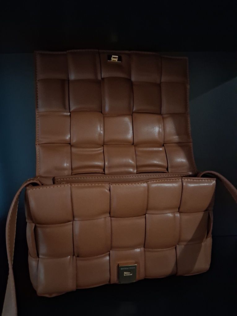 Bottega Veneta , дамска чанта