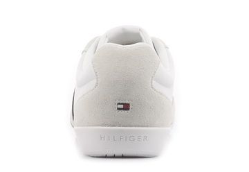 Adidas Tommy Hilfiger - noi bărbați marimea 42 piele