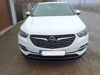 Opel Grandland X Primul Proprietar /Stare Perfecta