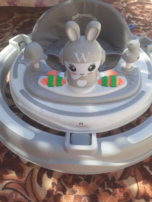 Hodunok sotiladi srochno