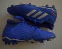 Adidas Predator 19.3