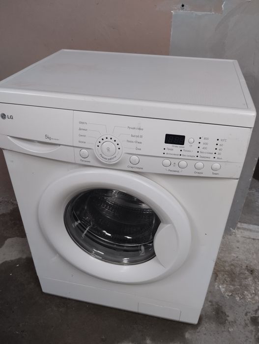 Автомат стиральная машина срочно продается