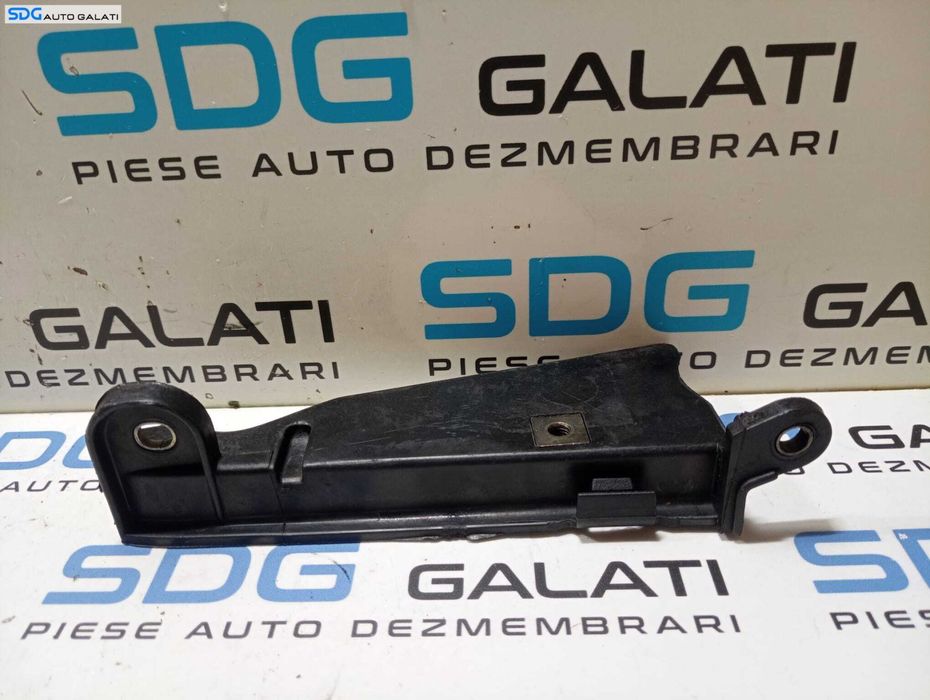 Capac Plastic Distributie Motor Alfa Romeo 166 1.9 JTD 1998 - 2007 Cod 46432719 [M5735]