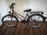 Bicicleta copii 10-14ani
