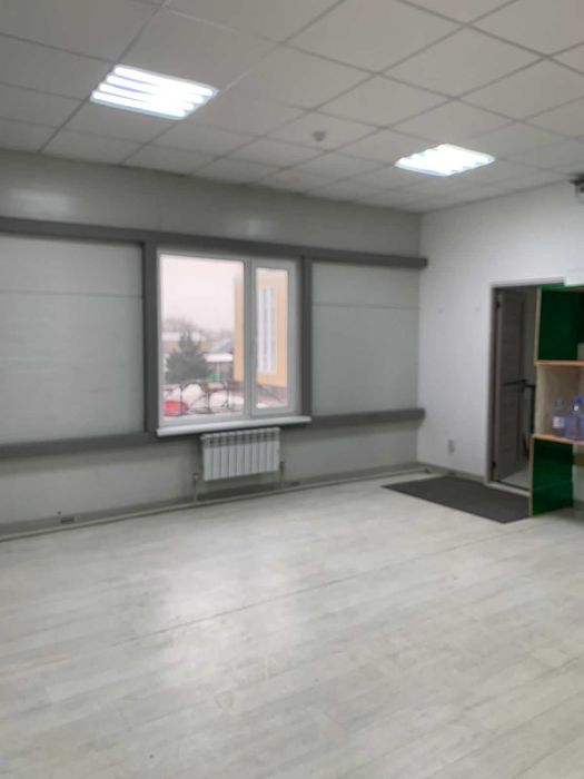 Сдам офисное помещение 32,33 кв.м, в г. Астана