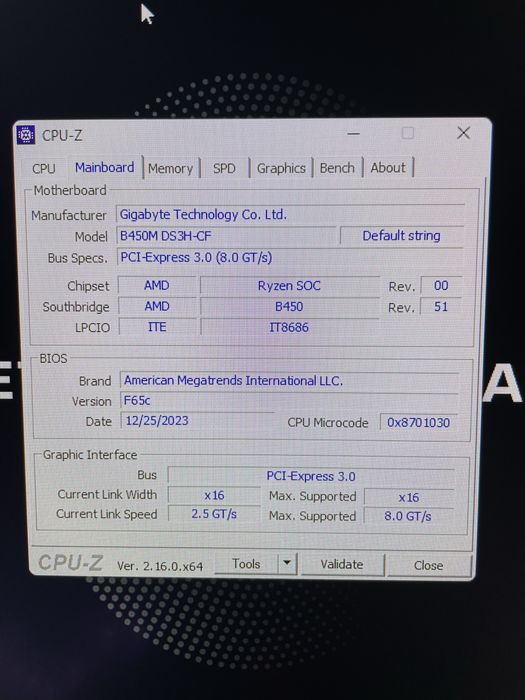 Pachet Complet PC Gaming + Monitor 144Hz + Periferice Gaming