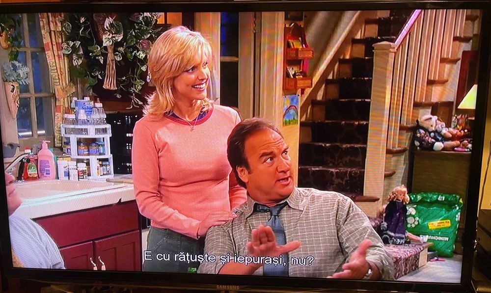 Media Player AC Ryan HD mini