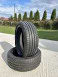 Cauciucuri vara 205/45R17
