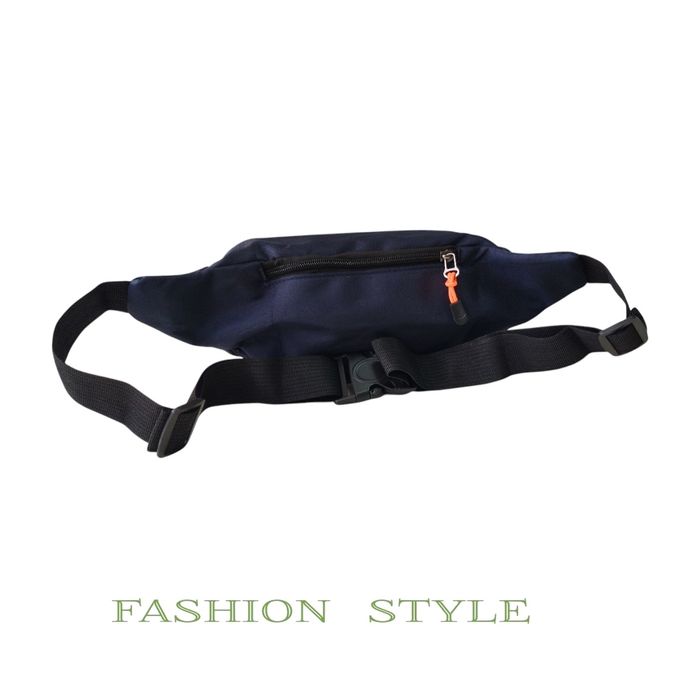 Спортни чанти за кръста