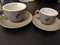 Cesti Julius Meinl