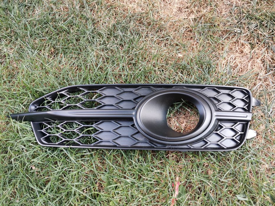 Оригинална Решетка Audi A6 C7 S-Line