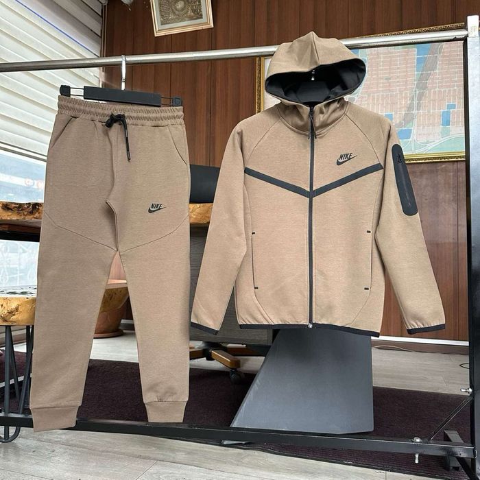 Детски комплекти