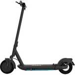 De vânzare trotinetă electrică Myria City Traveller Titan