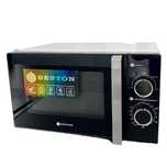 Микроволновка Beston SM2005-MB