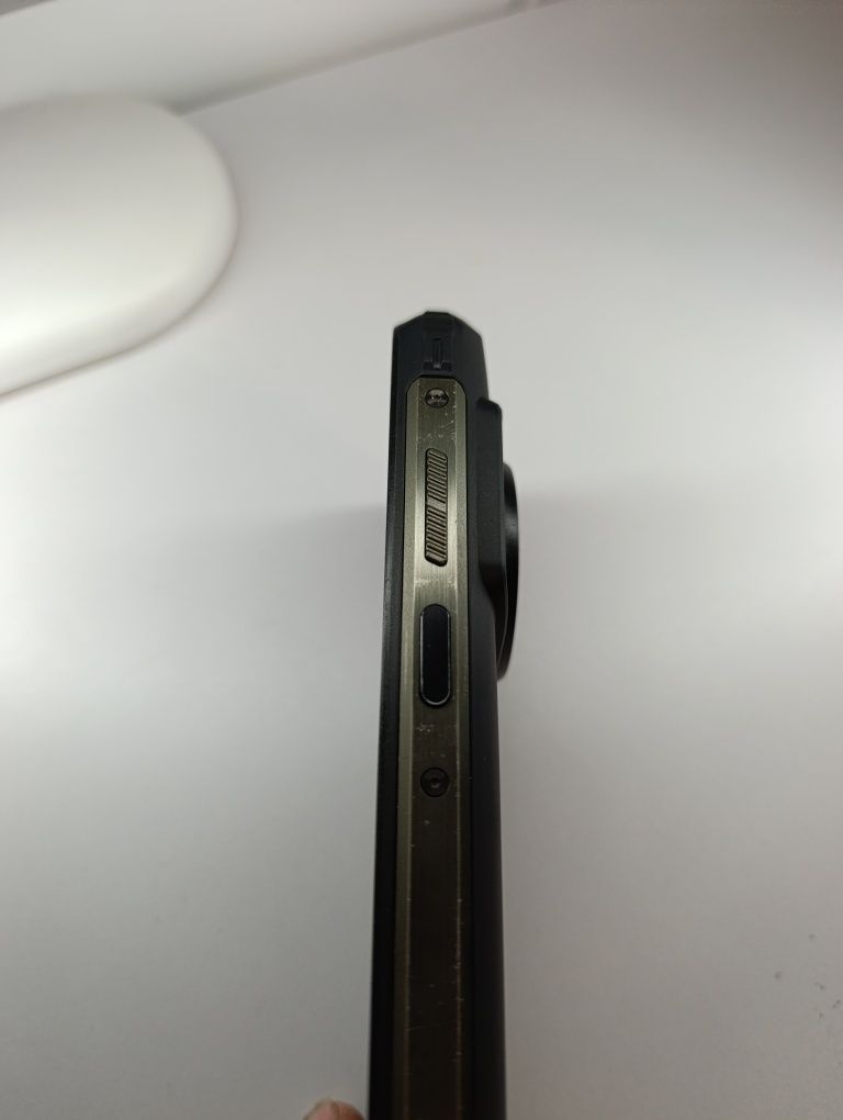 Ulefon Armor 21 16Ram 256GB rom