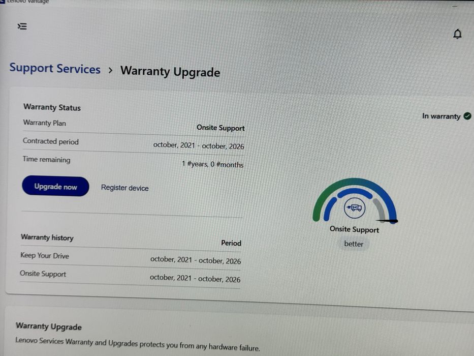 Lenovo ThinkCentre M75q Gen2 / Ryzen 3 4350GE / 256GB / 8GB / Vega 6