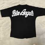 Tricou Pa Angels