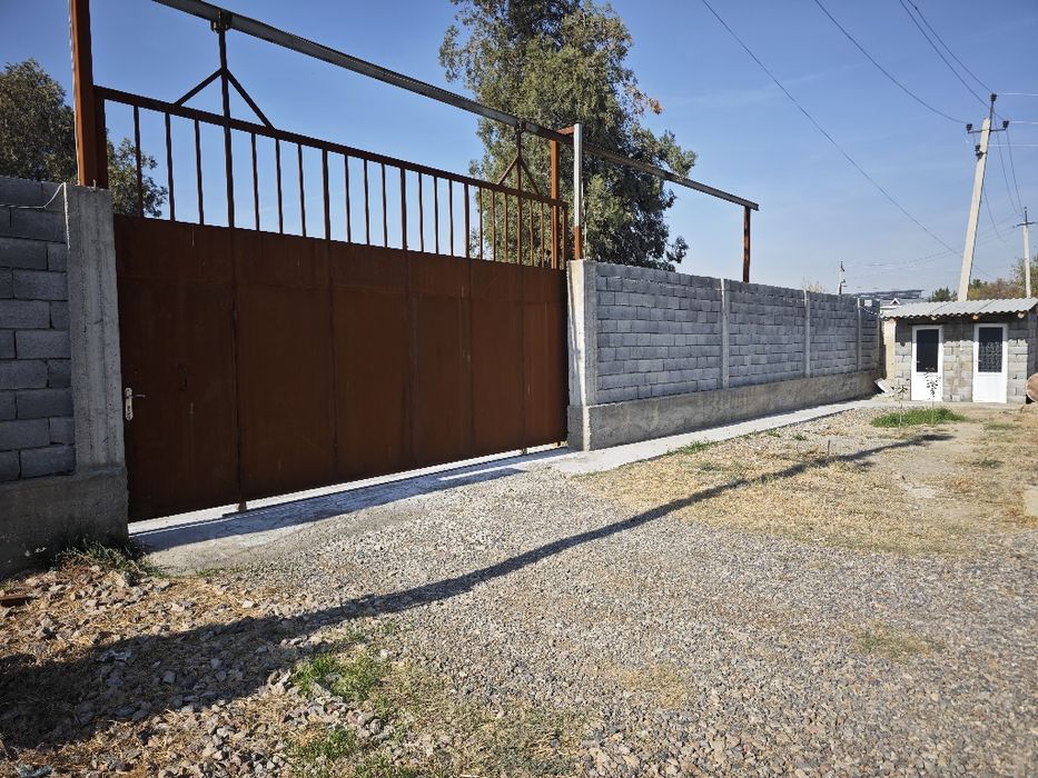 Bino , sklad , noturar joy , ombor , yer sotiladi ,